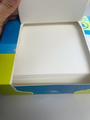 Guest review image 2 of 2, zoom in