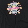 Harry Potter Honeydukes Exploding Bonbons Women's Loose T-Shirt - 2 of 4