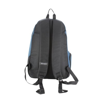 Body Glove Haley Backpack - Black — фото 4