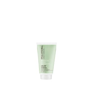 Paul Mitchell Clean Beauty Anti-Frizz Leave-In Hair Treatment - 5.1 fl oz - 1 of 4