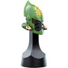 Weta Workshop - WETA Workshop Mini Prop Replica - Warhammer 40,000 - Striking Scorpion Miniature Helmet - 2 of 4