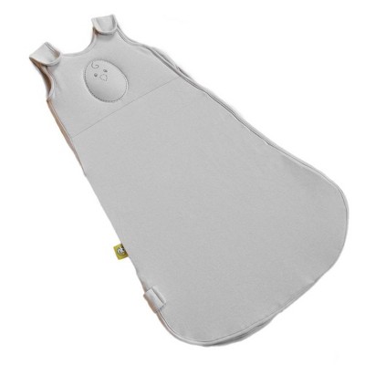 target nested bean sleep sack