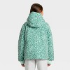 Kids' Snowsport Jacket - All In Motion™ - 2 of 3