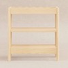 Babyletto Swell Changing Table - Blonde - 4 of 4