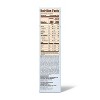 Easter Smashable Egg DIY Kit - 17.72oz - Favorite Day™ - image 3 of 4