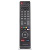Dan’s Originals for Magnavox NH409UD Smart TV Remote Control - NH409UD - 2 of 3