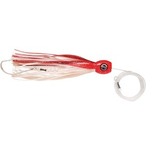 Williamson High Speed Sailfish Catcher 6-1/2" Fishing Lure - 1 of 1