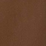espresso/brown
