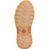 Women's Women's Arctic Sport II Mid Boot - 2 of 4