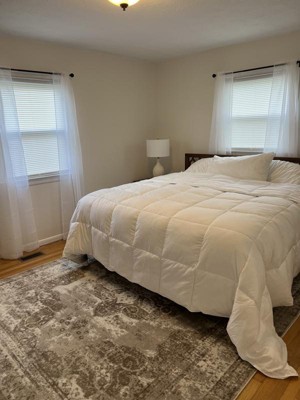 Guest review image 1 of 1, zoom in