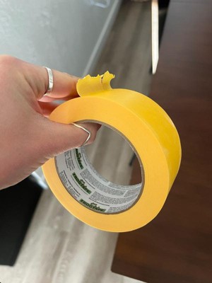 Guest review image 4 of 5, zoom in