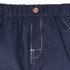 Modern Moments™ by Gerber Boys' Corduroy Pants - 4 of 4