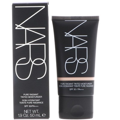 NARS Pure Radiant Tinted Moisturizer SPF30/PA+++