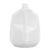 Pure Life Baby Water - 128 fl oz - 2 of 4