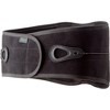 Aspen Lumbar Support Back Brace, Patented Pulley System for Targeted Compression, Men & Women, Extra-Large 41"-48" - 4 of 4