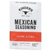 Kinders Seasoning Carne Asada - Pack of 15 - 1 oz - 3 of 4