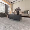 NicBex 33.1 Inch Rectangle Coffee Table with Flip-Down Door for Living Room,Dining Room,Bedroom - 4 of 4