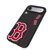 MLB American League Teams Sidebar MagSafe Compatible Cell Phone Case for Apple iPhone 17 Series - 2 of 4