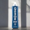 Brazilian Blowout Rewind Anti-Aging Reparative Service (12 oz) - Rewind, Restore, Redefine Your Hair's Story - 2 of 4