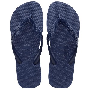 Havaianas Kids' Top Flip Flops - 1 of 2