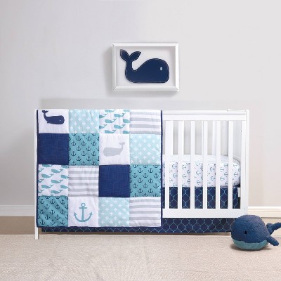 target crib bedding clearance