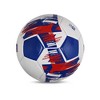 Vizari Mini National Team Soccer Balls - 4 of 4