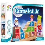 SmartGames Camelot Preschool Game