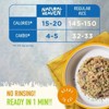 Natural Heaven Hearts of Palm Rice Variety Pack - 2 of 4