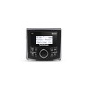 Rockford Fosgate PMX-1 Media Receiver with IPX6 2.3” Display, 7-Band + Peq Eq, Bluetooth, Aux And Usb Inputs with Radio Dash Kit Compatible with 17... - 2 of 4