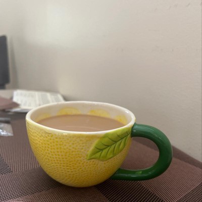 Tea Drops Latte Trio Kit | Organic Dissolvable Bagless Loose Leaf Tea |  Iced or Hot Caffeinated and Decaf | Ube, Chai, Matcha, Sweet Condensed Milk