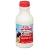 Price's Whole Milk - 1qt - 3 of 4