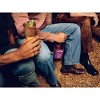 Jack Daniel's Blackberry American Whiskey - 750ml Bottle - 2 of 4