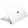 HP Pavilion 15-EG300 15.6" FHD Laptop Intel Core i5-1335U 16GB 1TB W11H - Manufacturer Refurbished - 4 of 4