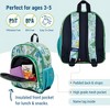 Wildkin 12 Inch Backpack for Kids - 3 of 4