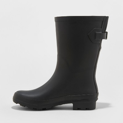 Women's Boots : Target