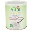 Hormel Vital Cuisine ProPass Instant Protein Supplement - Unflavored, 7.5 oz, 4 Count - 2 of 3