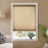 Chicology Light Filtering Cellular Curtain Shade - 2 of 4