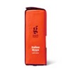 Italian Dark Roast Ground Coffee - 12oz - Good & Gather™ - 3 of 3