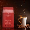 Lifeboost Coffee Embolden Dark Roast  Wholebean Coffee, Non-GMO, Pure, Low Acid, From Central America, Smooth & Delicious - 12 oz - 2 of 4