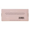 House of Lashes Hazel Mini Soft Volume 100% Cruelty-Free Faux Mink Fibers False Eyelashes - 1pr - 2 of 2