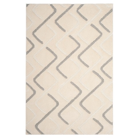 Klein Loomed Rug - Safavieh : Target