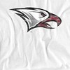 Men's North Carolina Central University Official Distressed Primary T-Shirt - 2 of 4