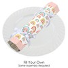 Big Dot of Happiness Hello Rainbow - No Snap Boho Baby Shower and Birthday Party Table Favors - DIY Cracker Boxes - Set of 12 - 2 of 4