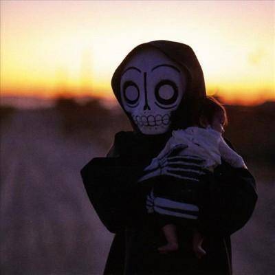 Senses Fail - If There Is Light, It Will Find You (CD)