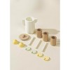 Coco Village - Wooden Lemonade Playset and Accessories - 2 of 4