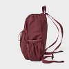20L Cinch Backpack - All In Motion™ - 3 of 3