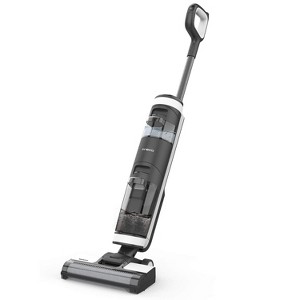 Tineco Floor ONE S3 Cordless Hardwood Floors Cleaner, Factory Refurbished - 1 of 4