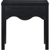 Meridian Furniture,Fiora Nightstand - 2 of 4