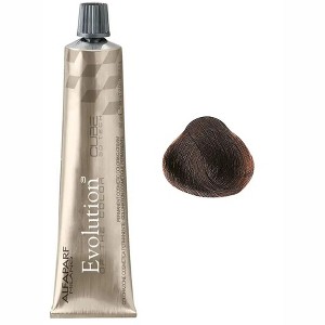 Alfaparf Milano Evolution of the Color Hair Dye Haircolor - 1 of 4