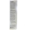 CosMedix Bakuchiol Complete Plant-Based Retinol Alternative Serum, 1 oz - 3 of 4